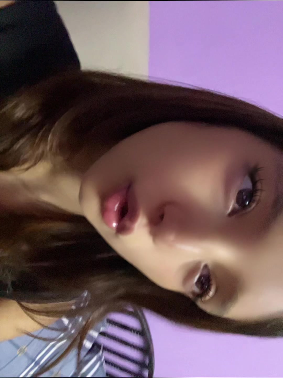 @mya