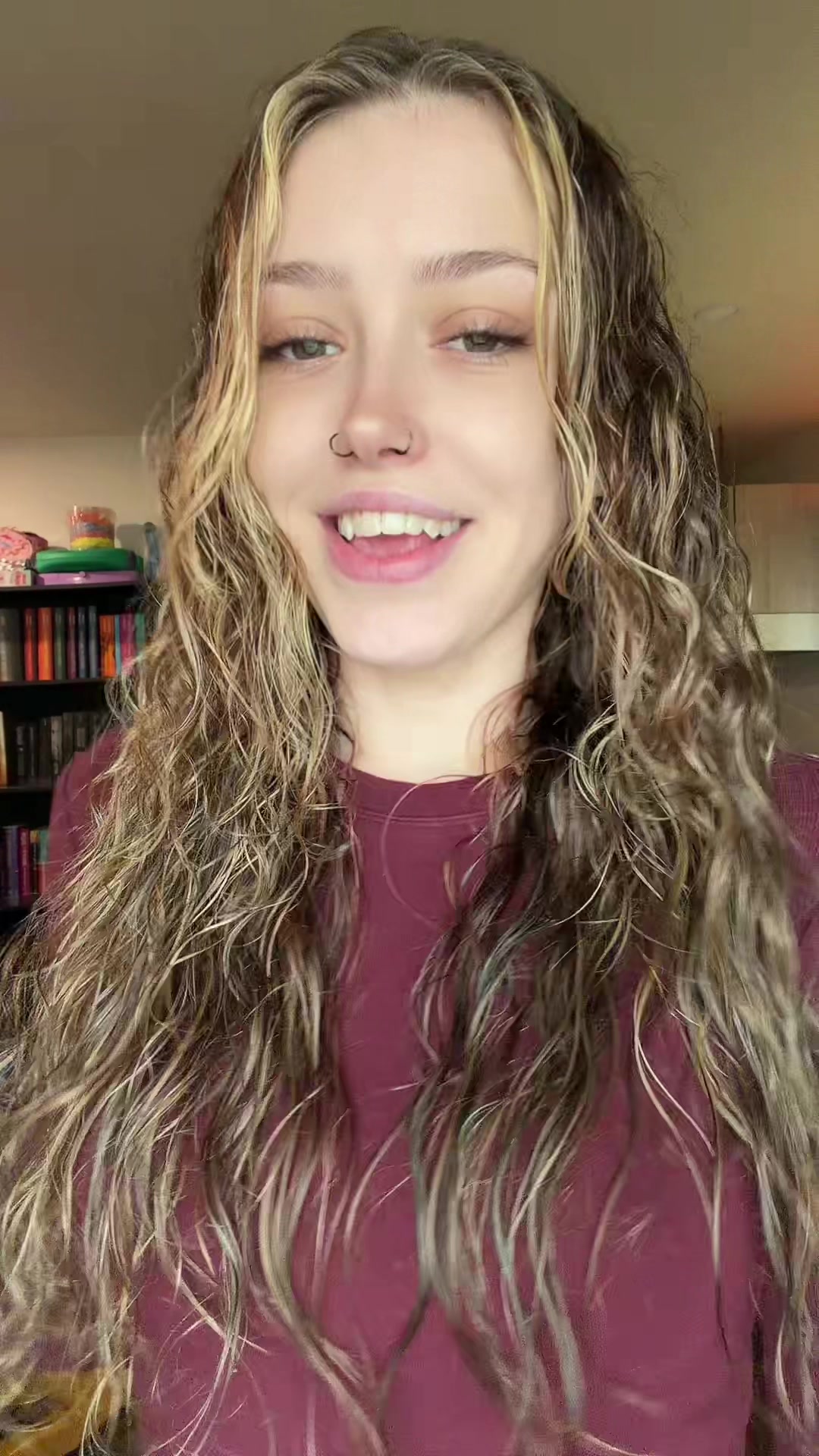 @Haai ✨