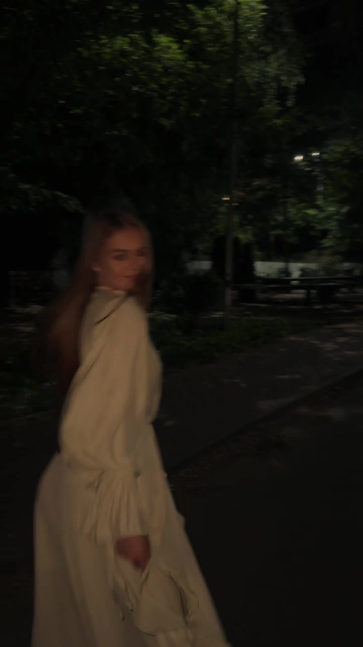 @🦄Ana Beregoi🦄