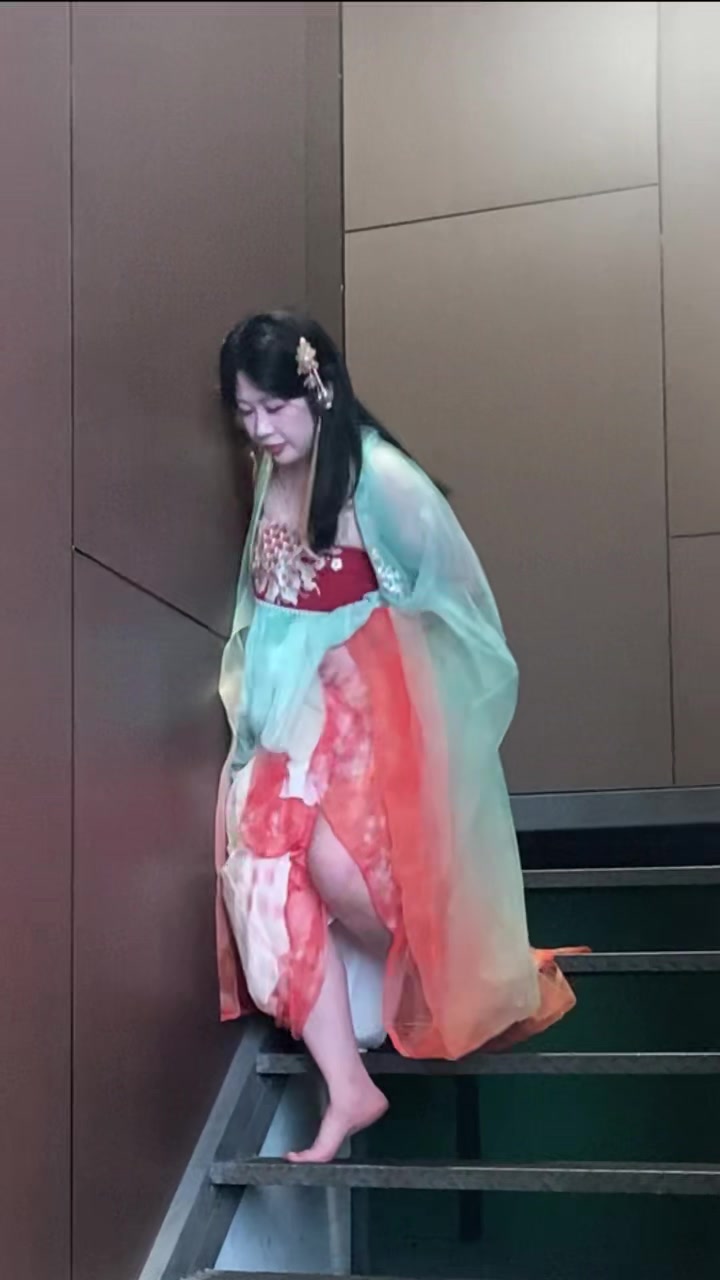 @清純海棠🌸