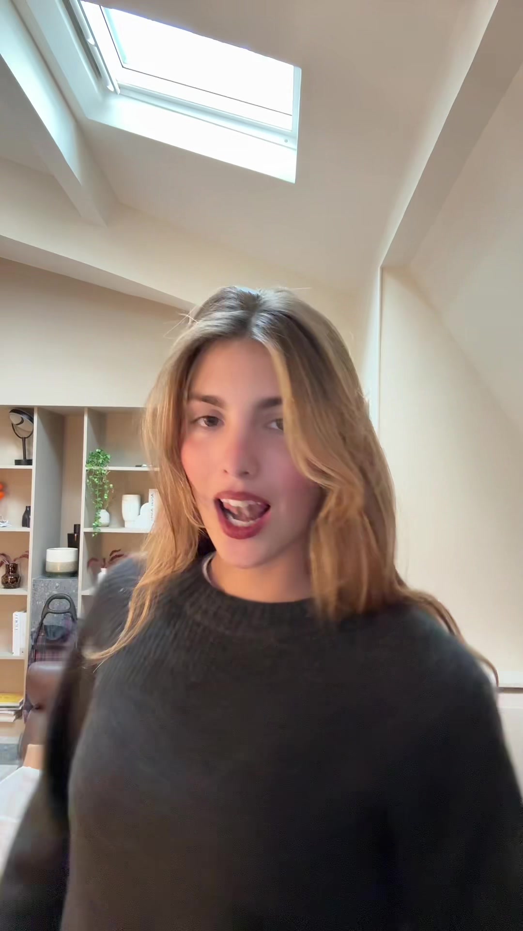 @Aurora Figueras