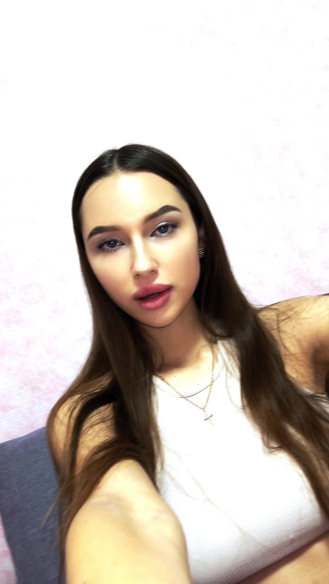 @Vlada