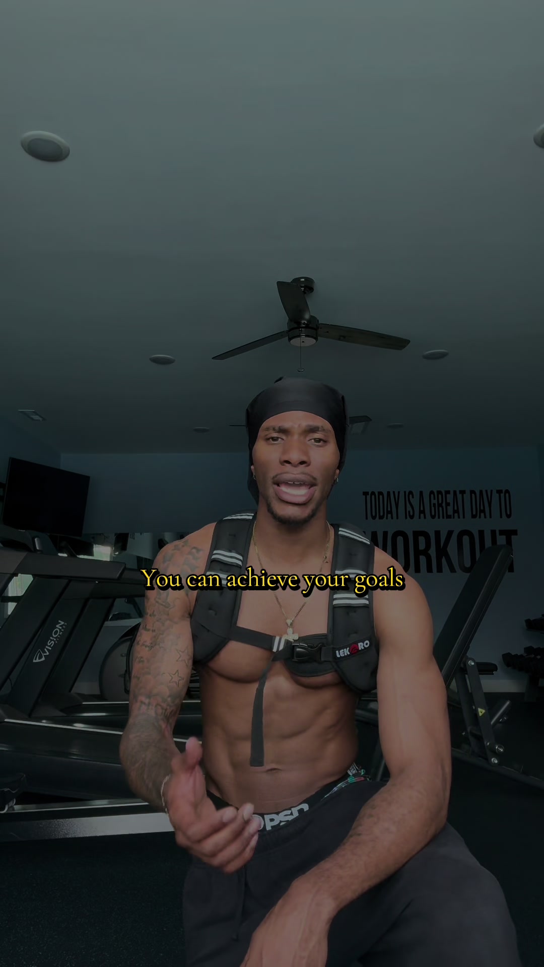 @Jayscrivv_