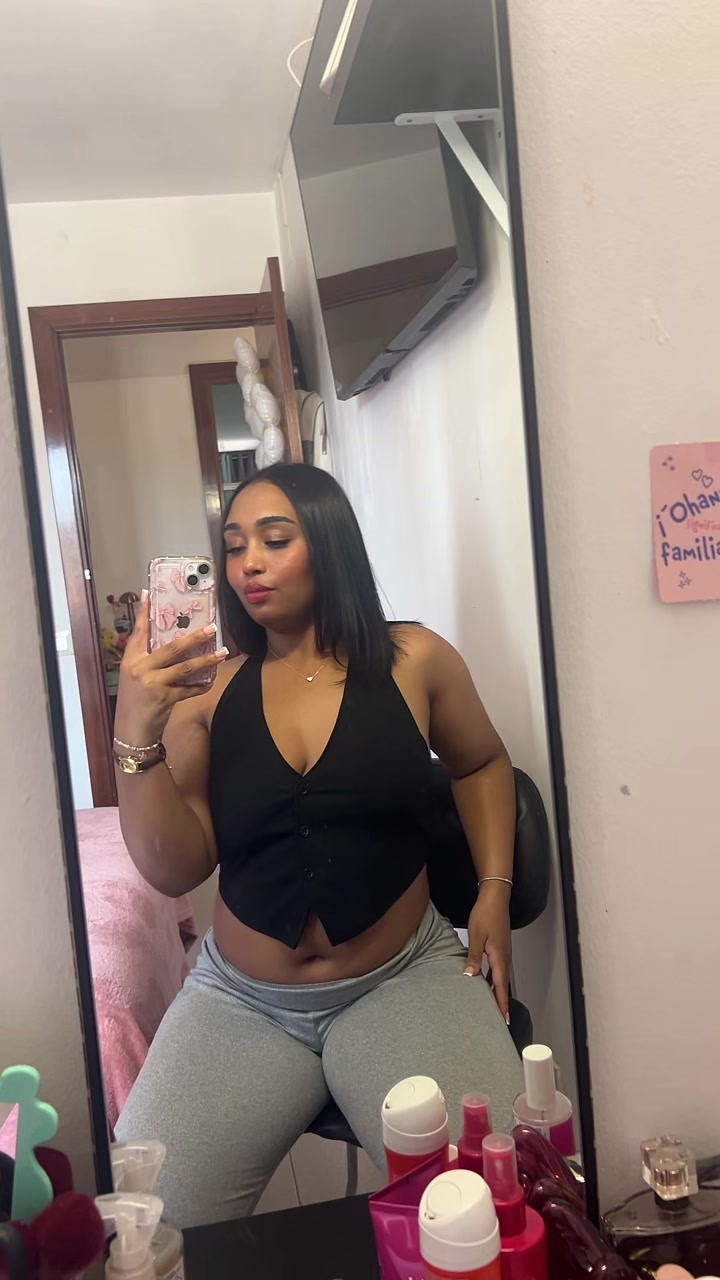@Sam_agramonte