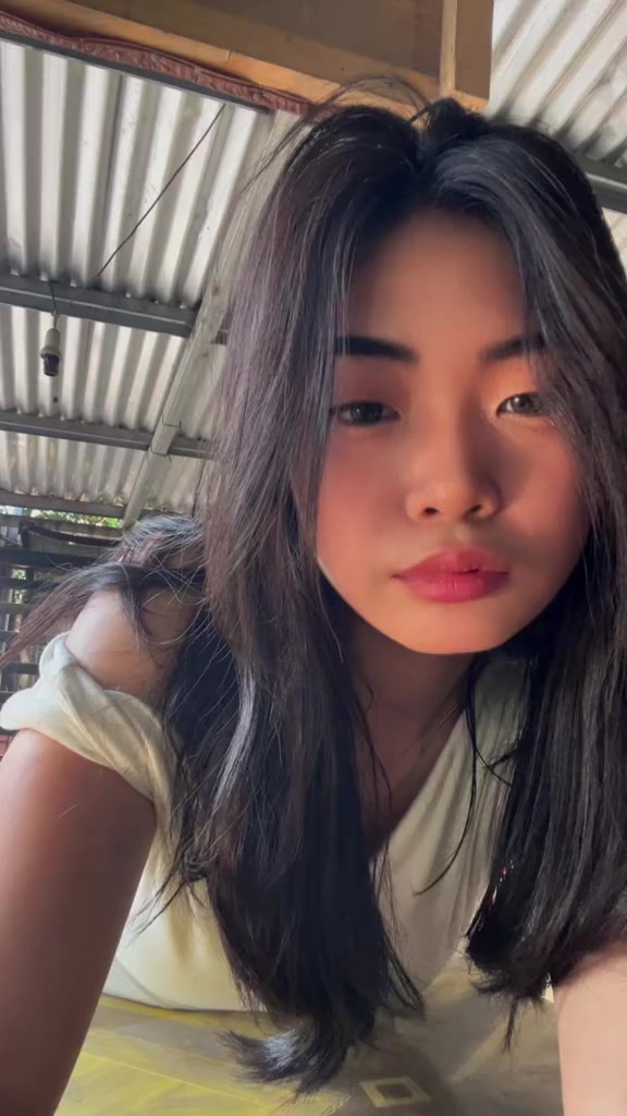 @jo