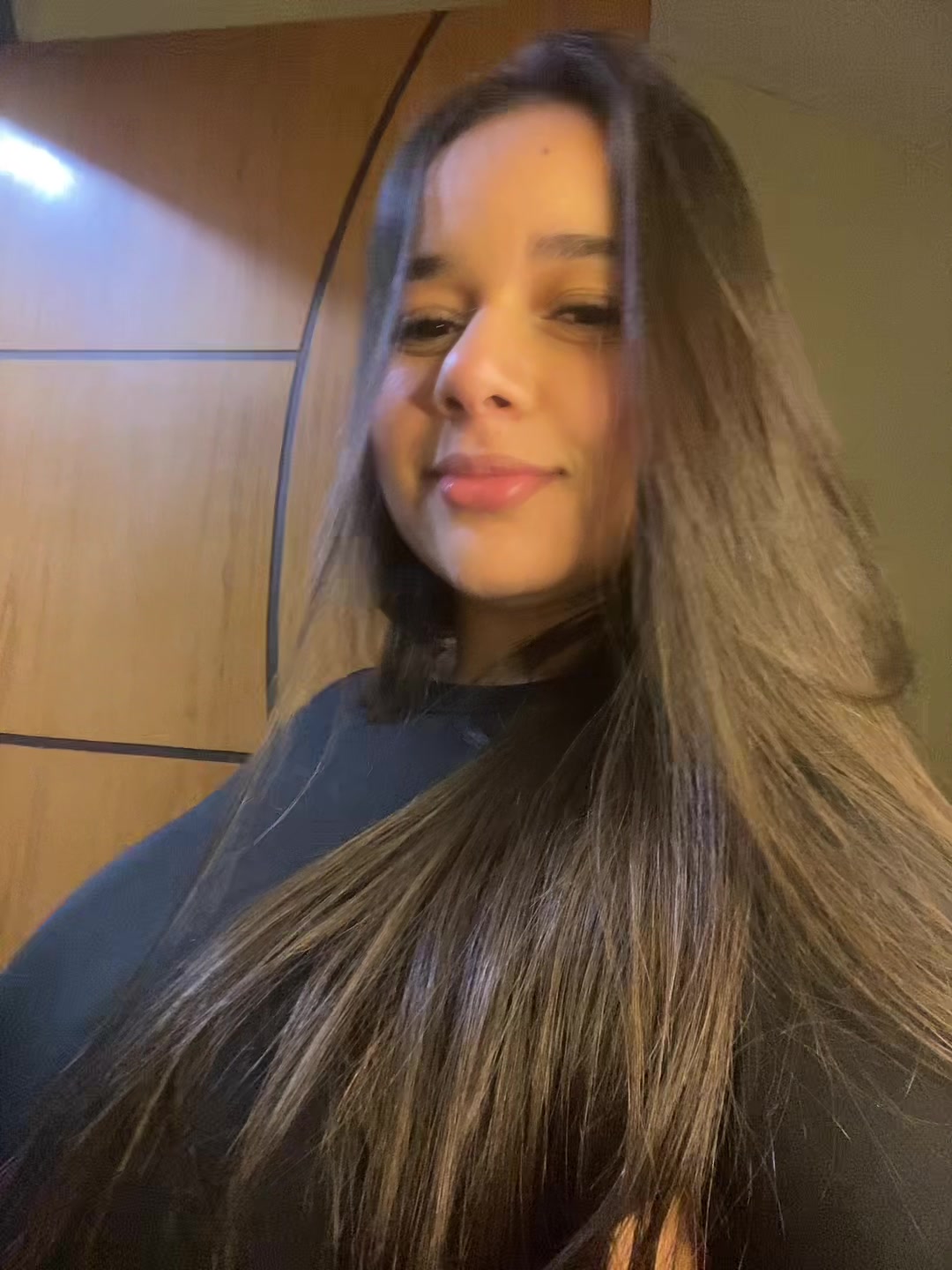 @Djulia_custodio