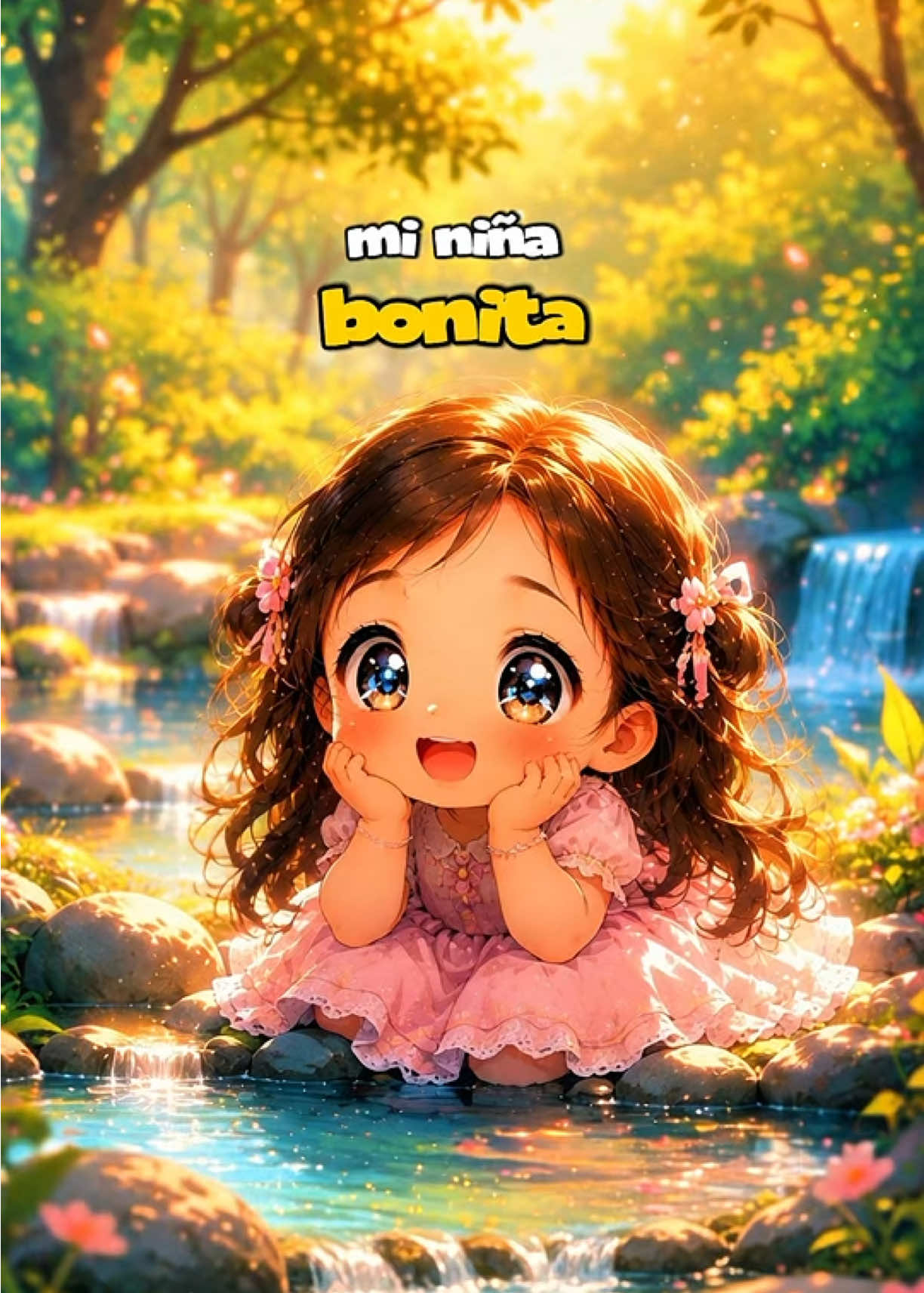 @Dedica La Rolita 🎶🎶🎶