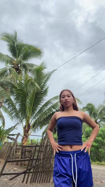 @Angelica Royo's shop