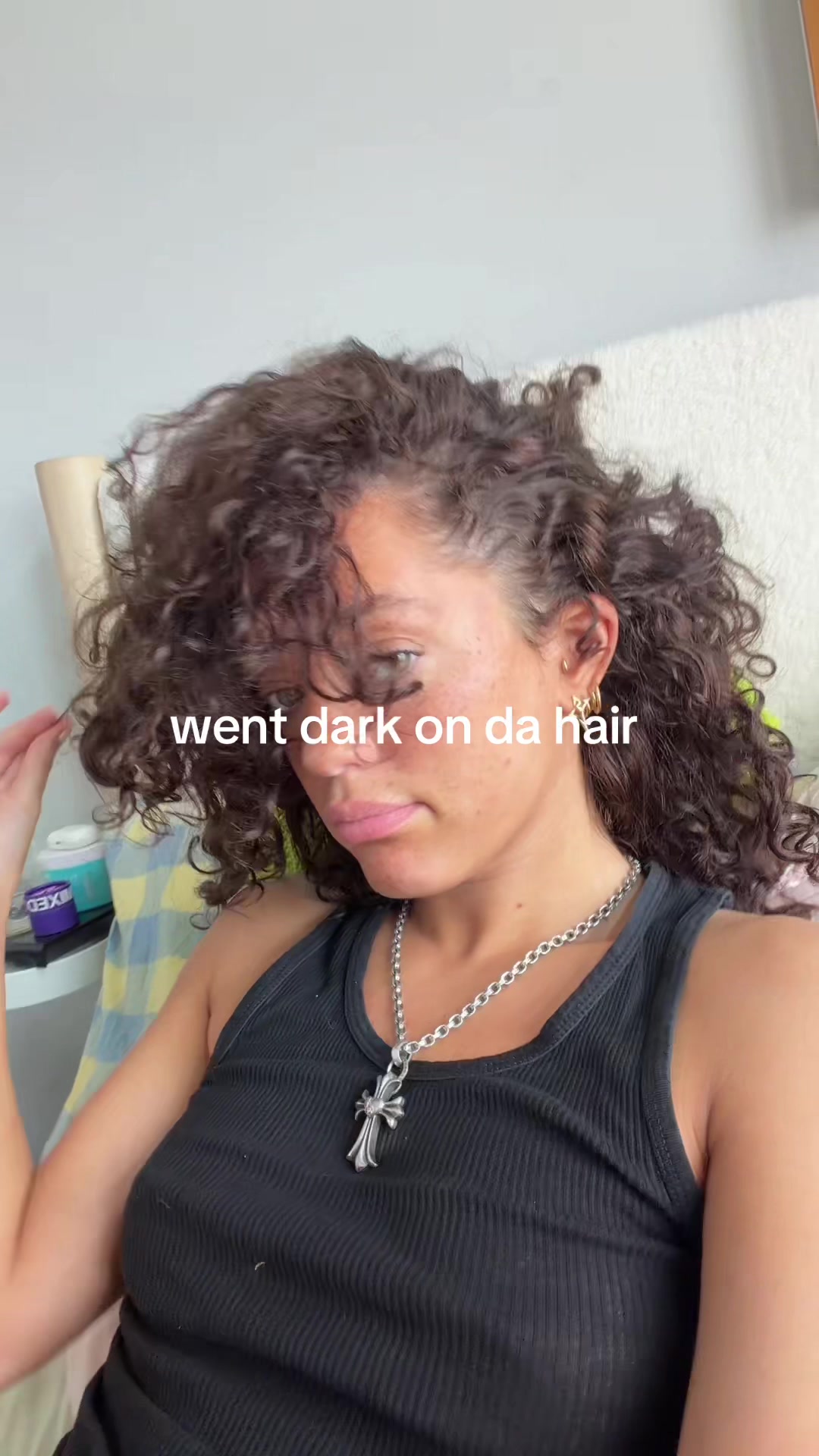 @claralilywest
