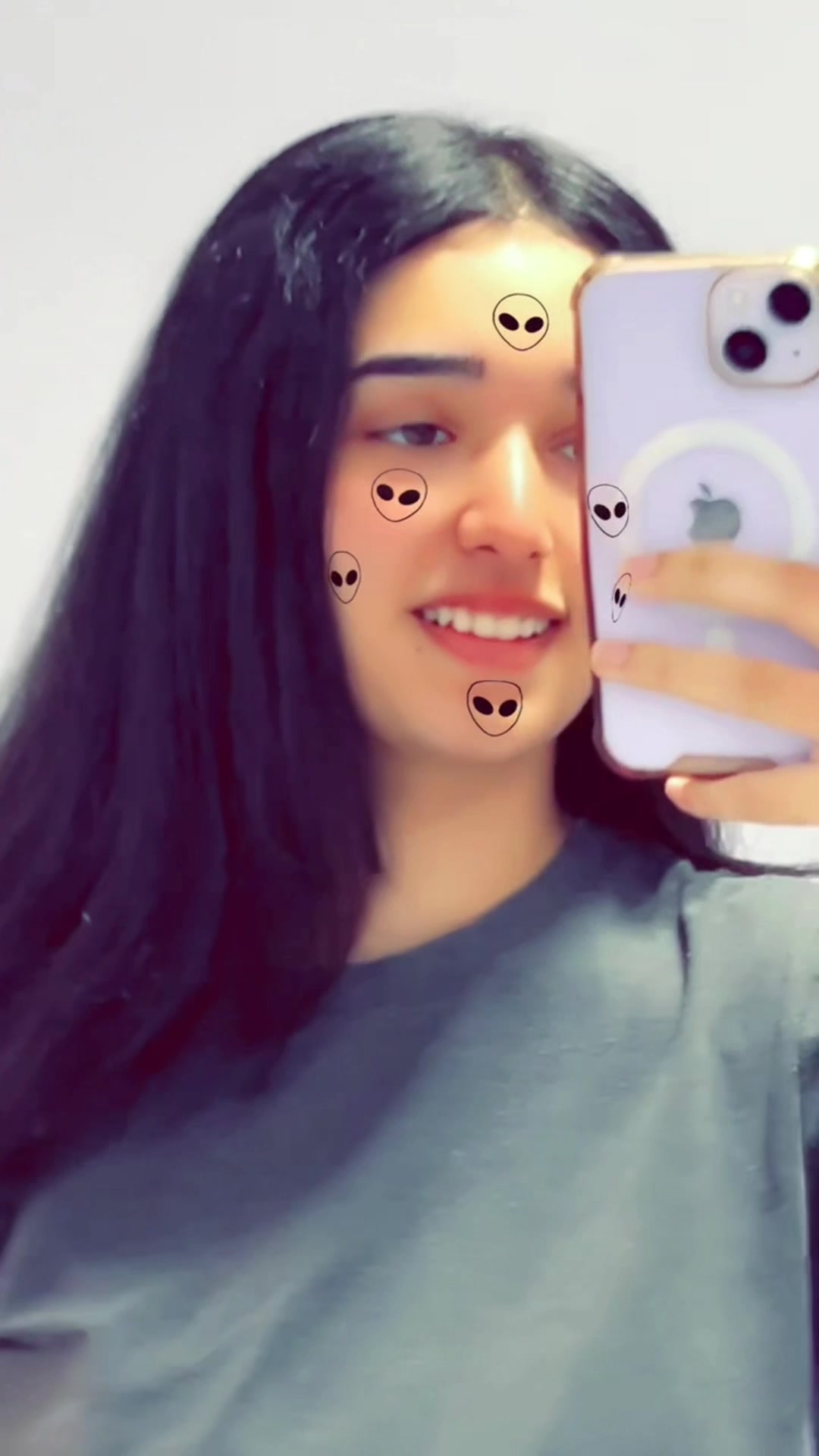 @PꫝNDAꨄ