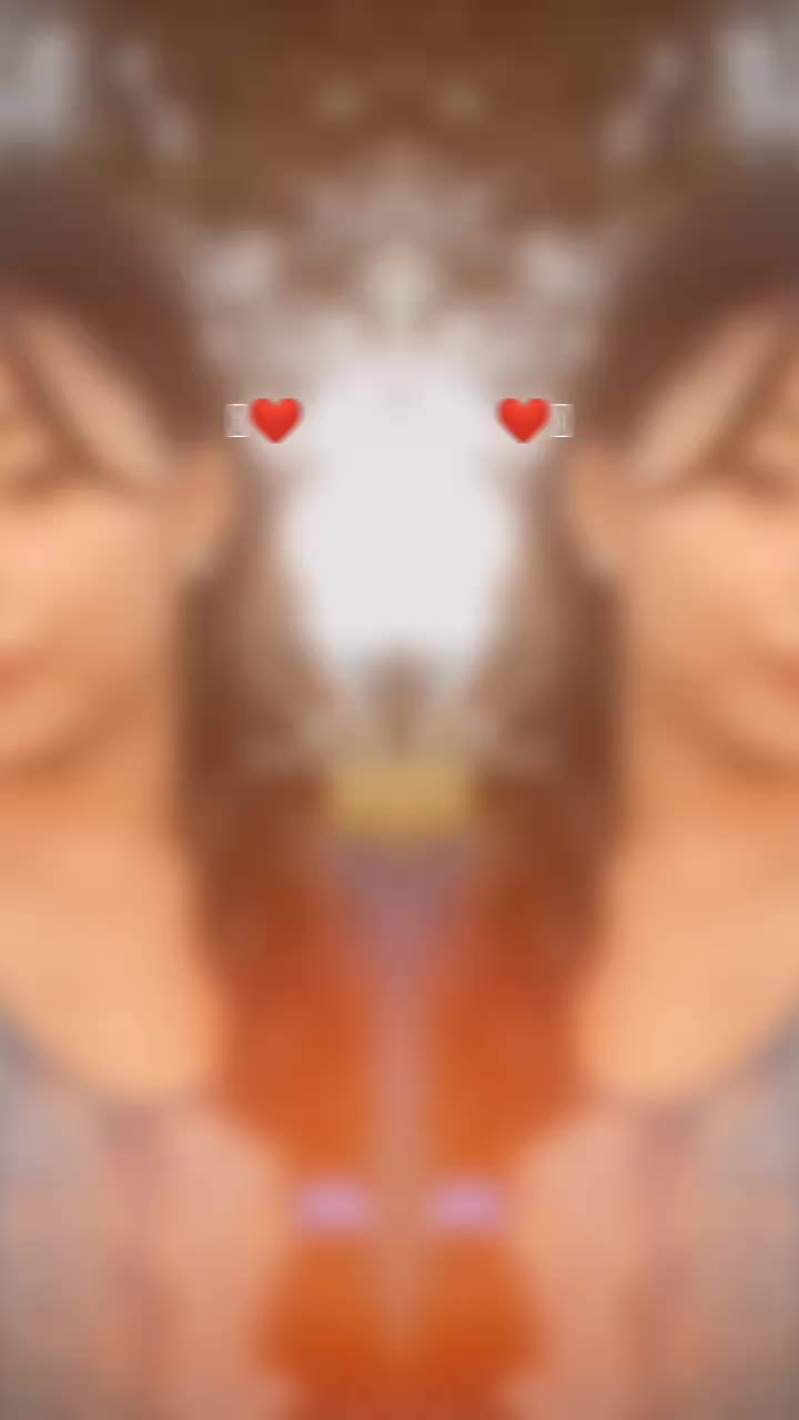 @Sanii 🫶---🫶