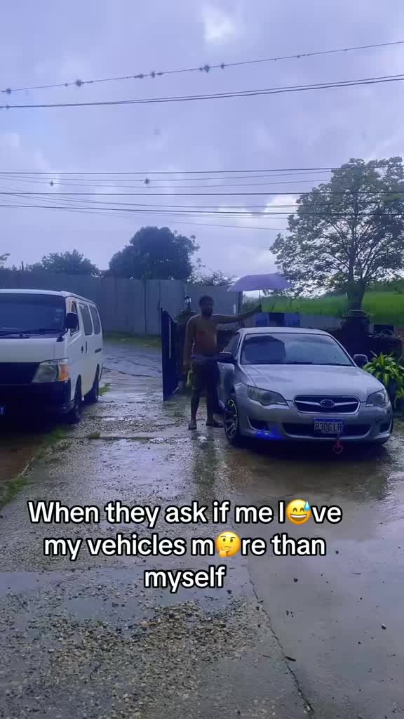 @Vybz kyda