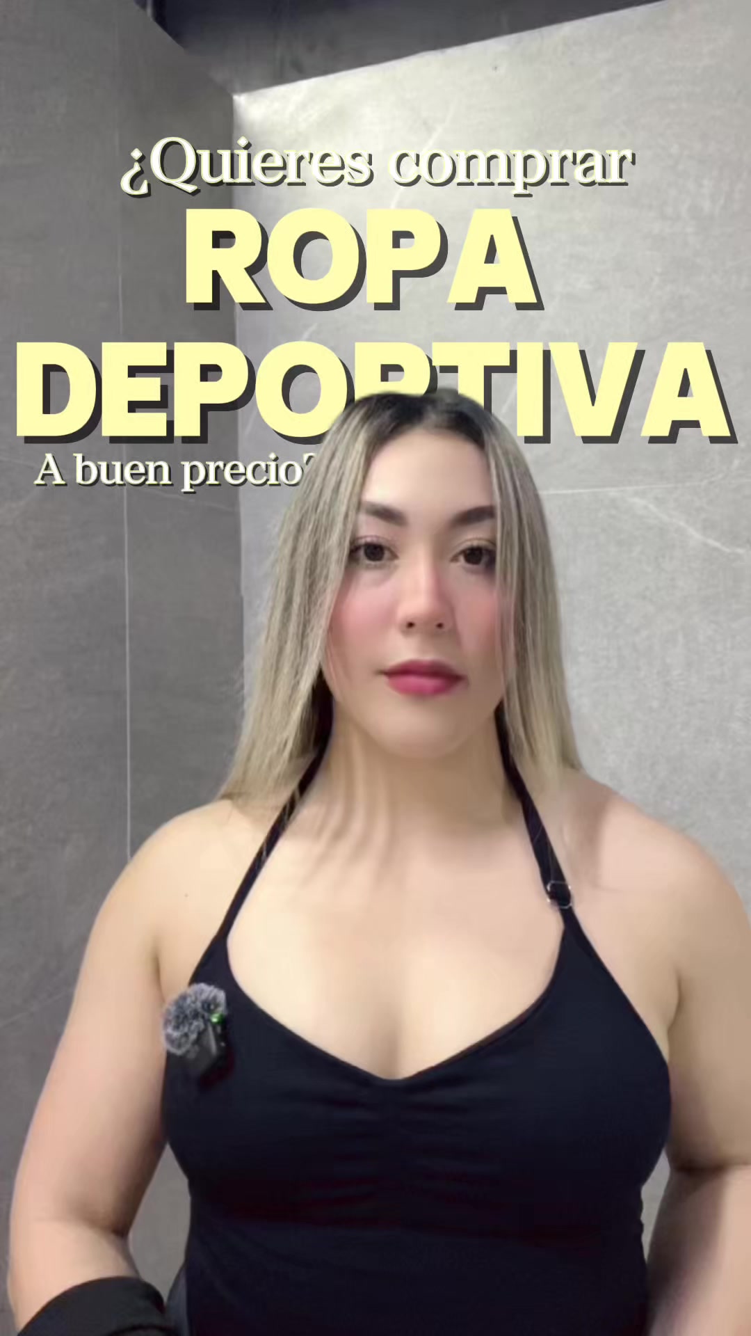 @carofit_coach