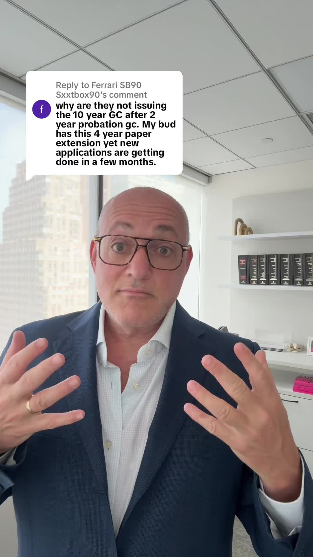 @bradbernsteinlaw