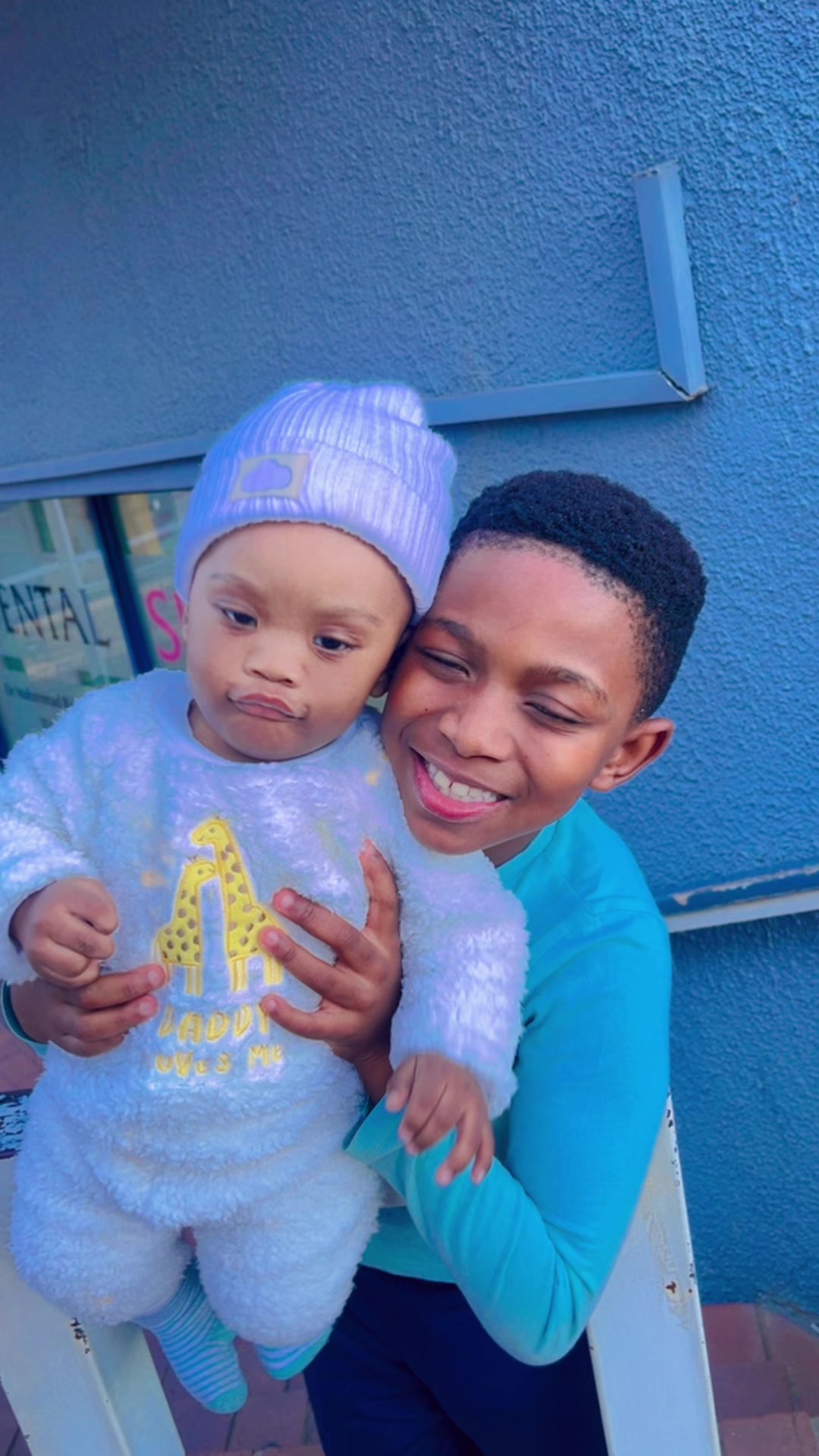 @Anne Mchunu🇿🇦