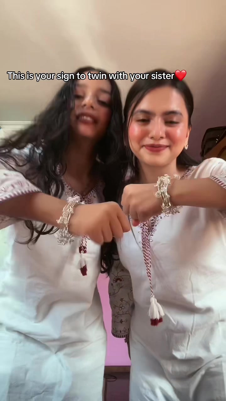 @krishalaaaaaa_