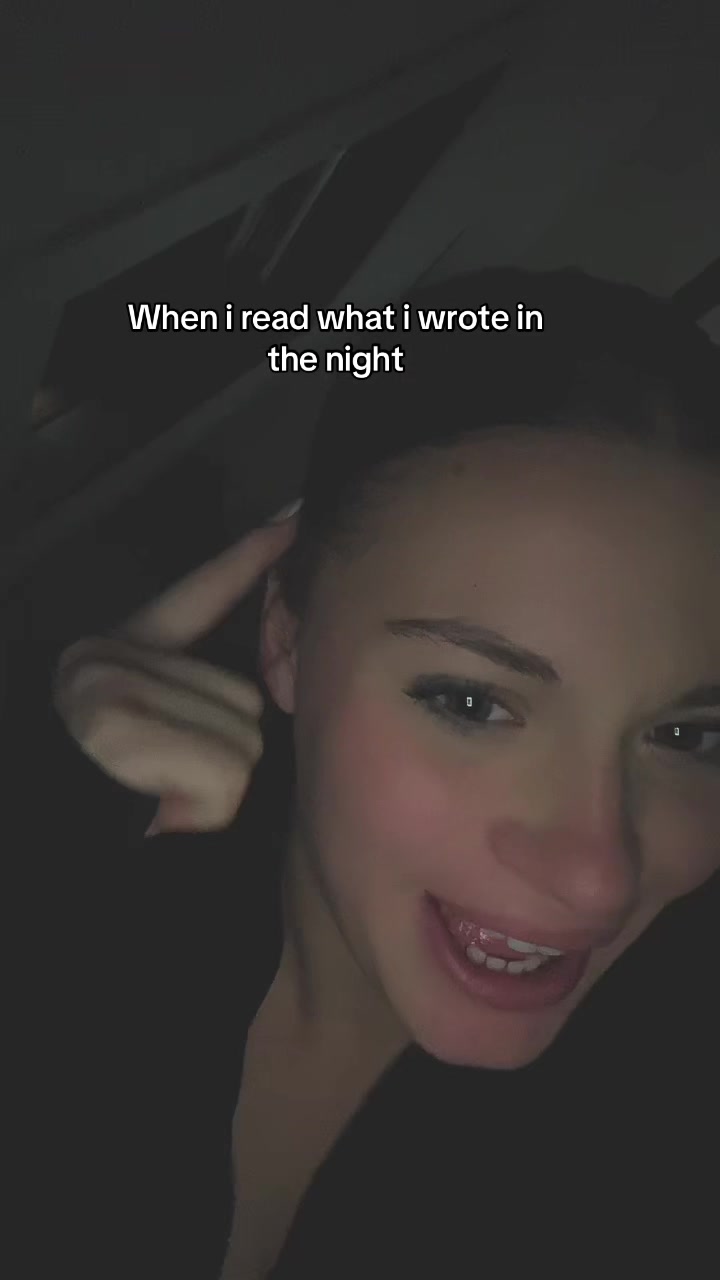 @amy willemsen / author 📝