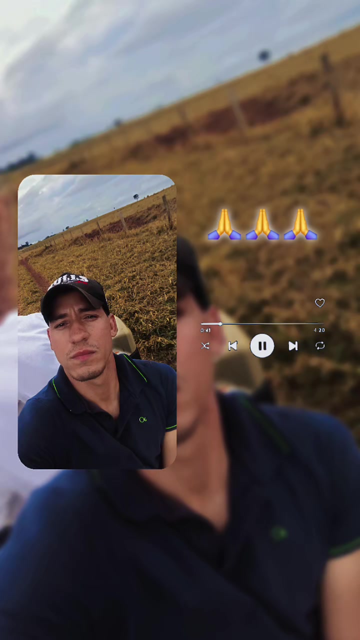 @BENEVIDES🤠🍃