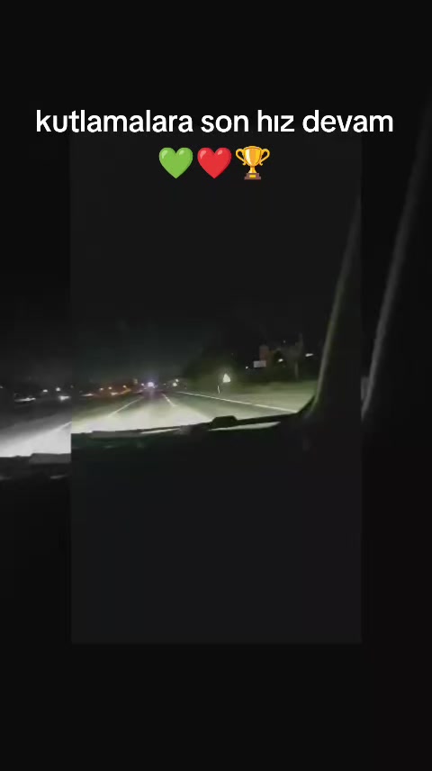 @Emrah keskintürk