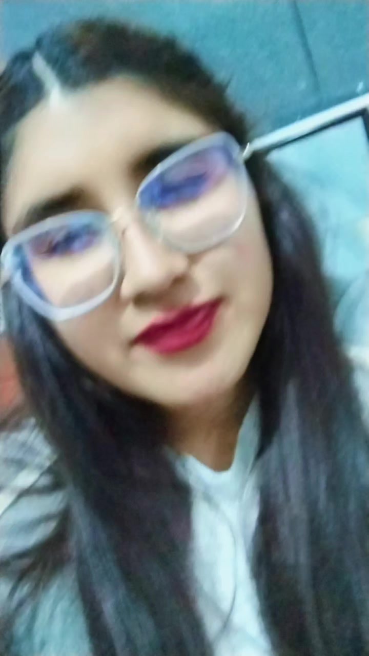 @✿ Dayanis 06 ♡