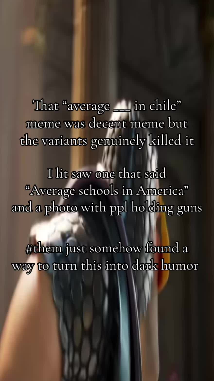 @Derkrat
