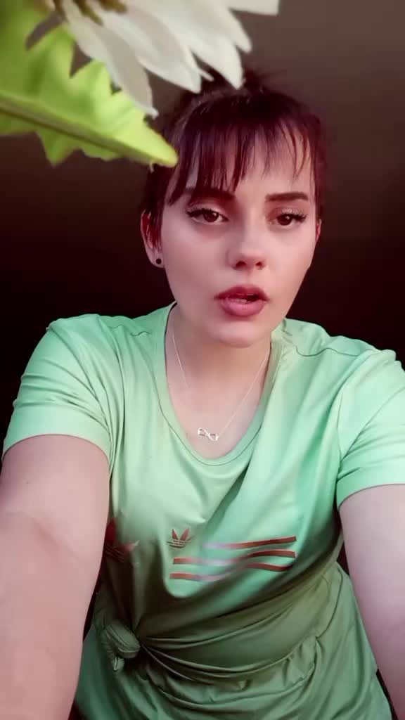 @🌹Melissa🌹