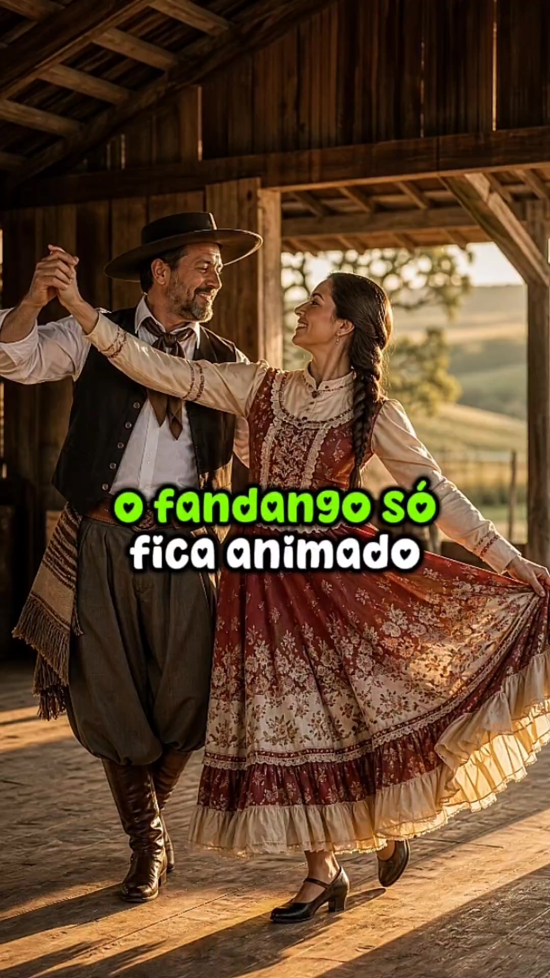 @Melodia Ga&uacute;cha