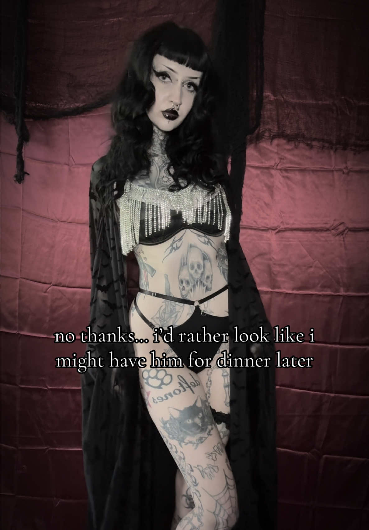 @☠︎︎HORRORHAILEY☠︎︎