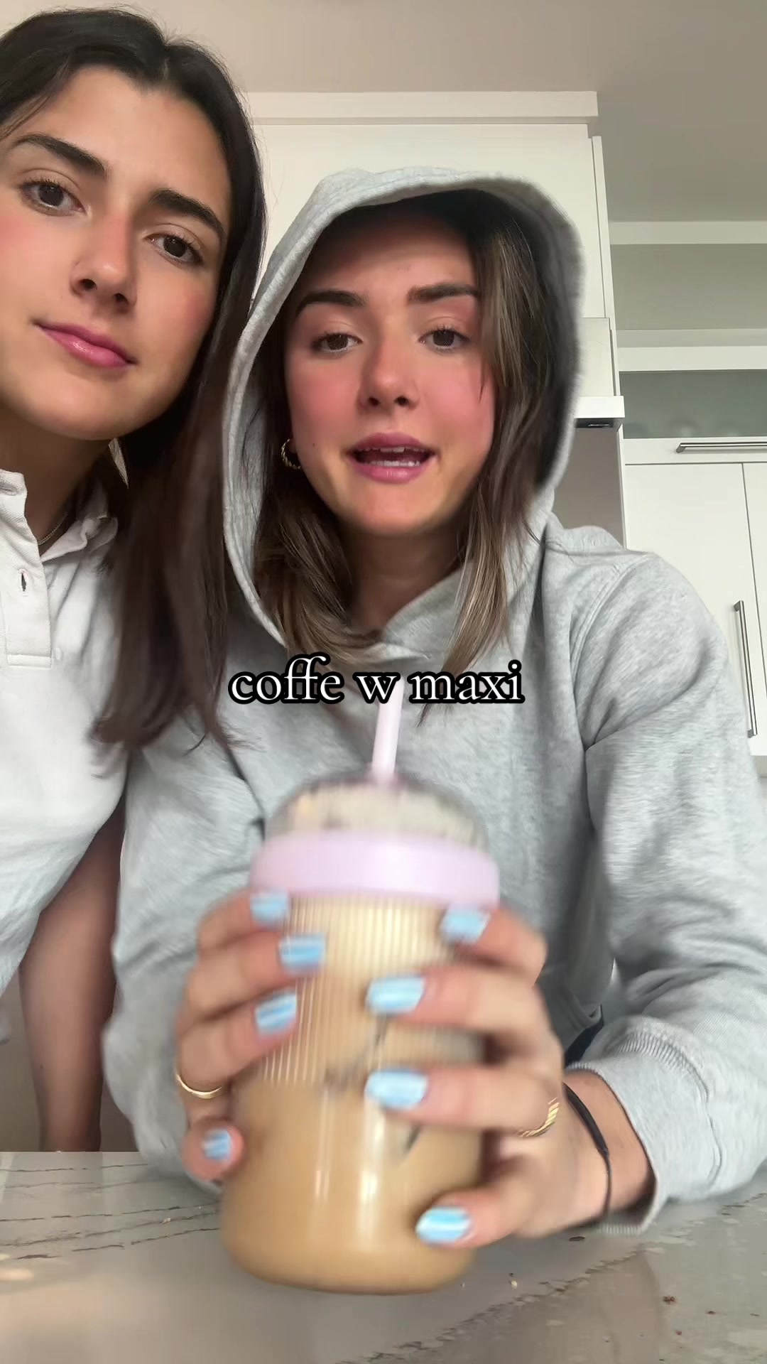 @maxsansrosa