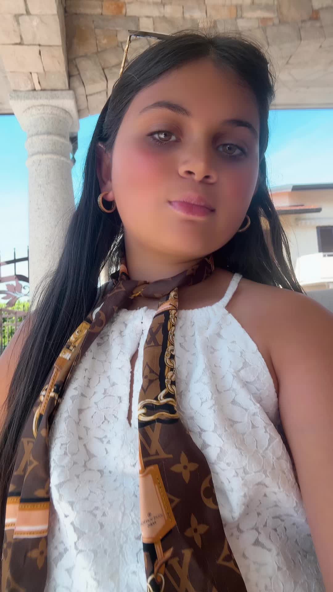 @ciliegiashey1
