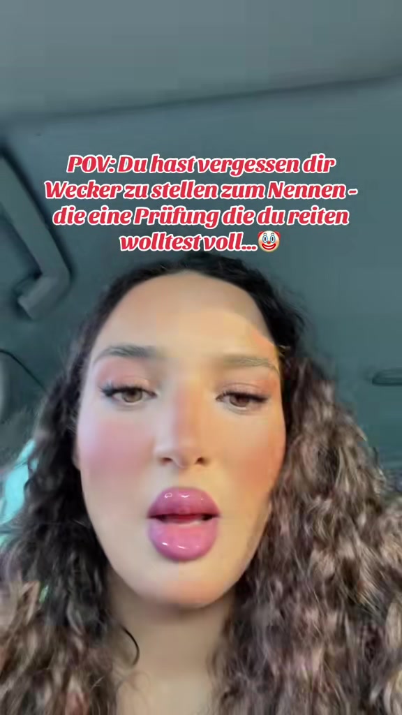 @Camalieundamalie❤️