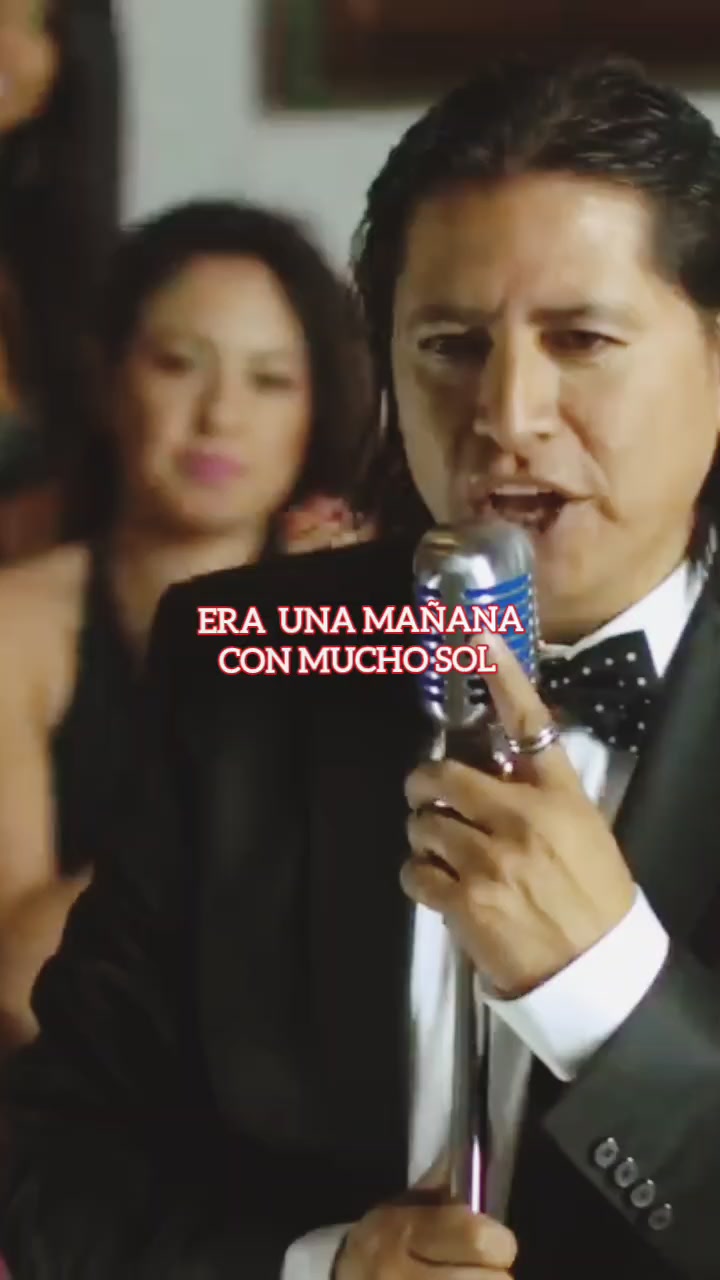 @el.corrido.del.despecho