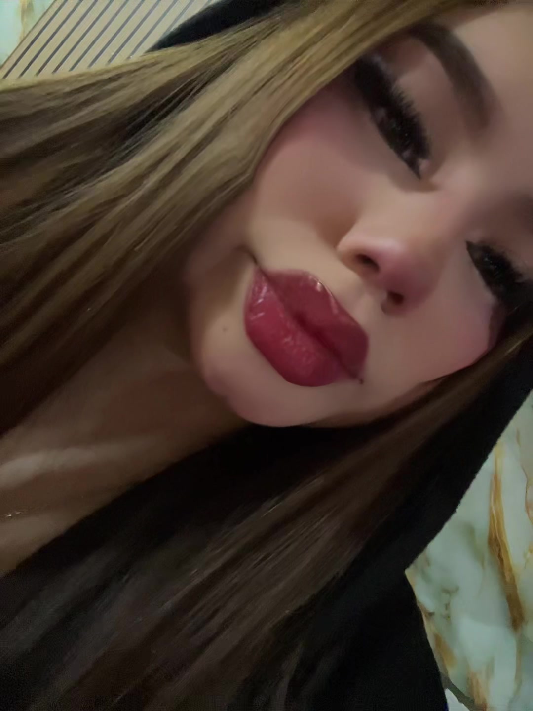@𝓓𝓪𝓷𝓲𝓮𝓵𝓲𝓽𝓪🍃