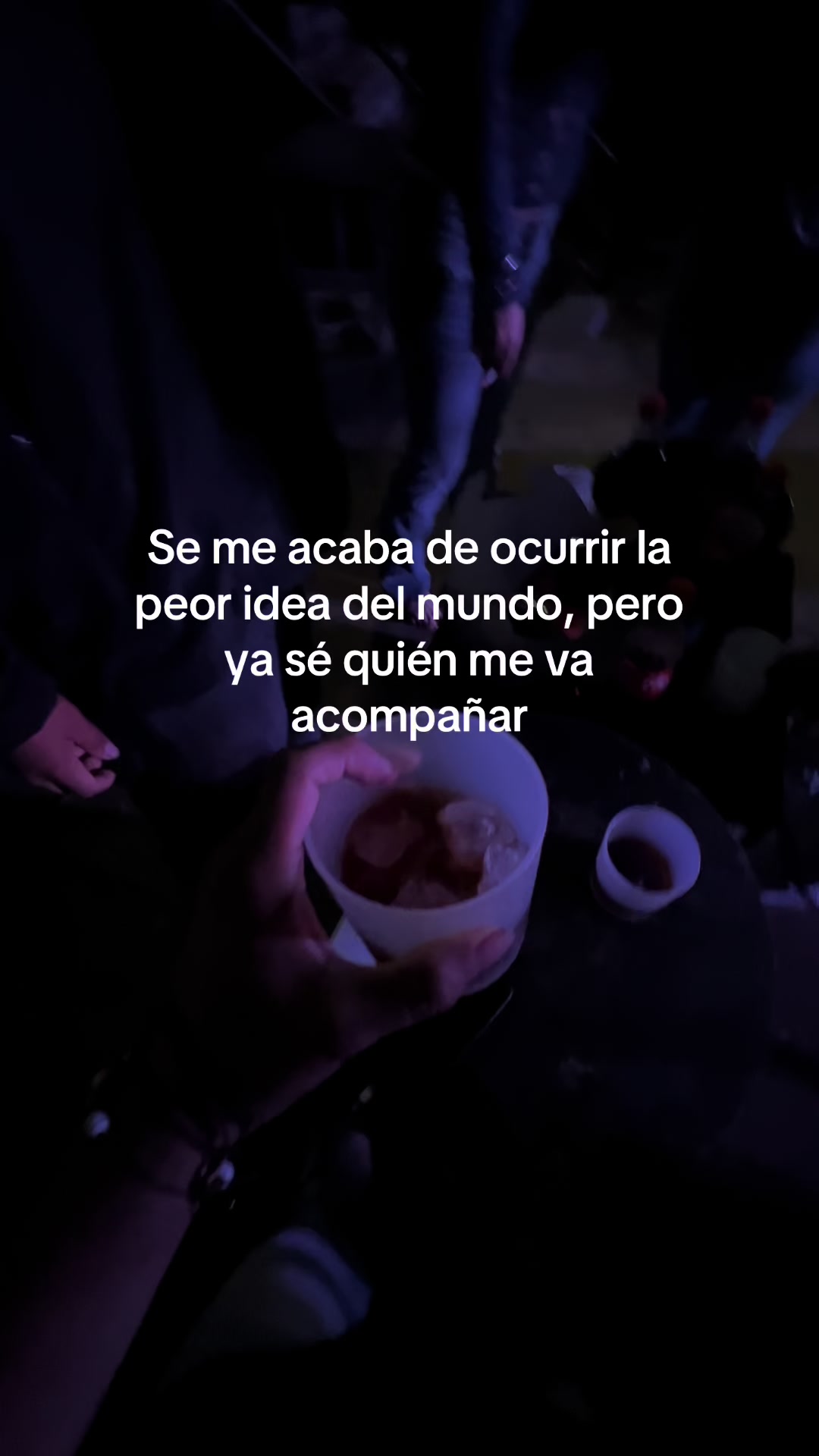 @Ander Yoel