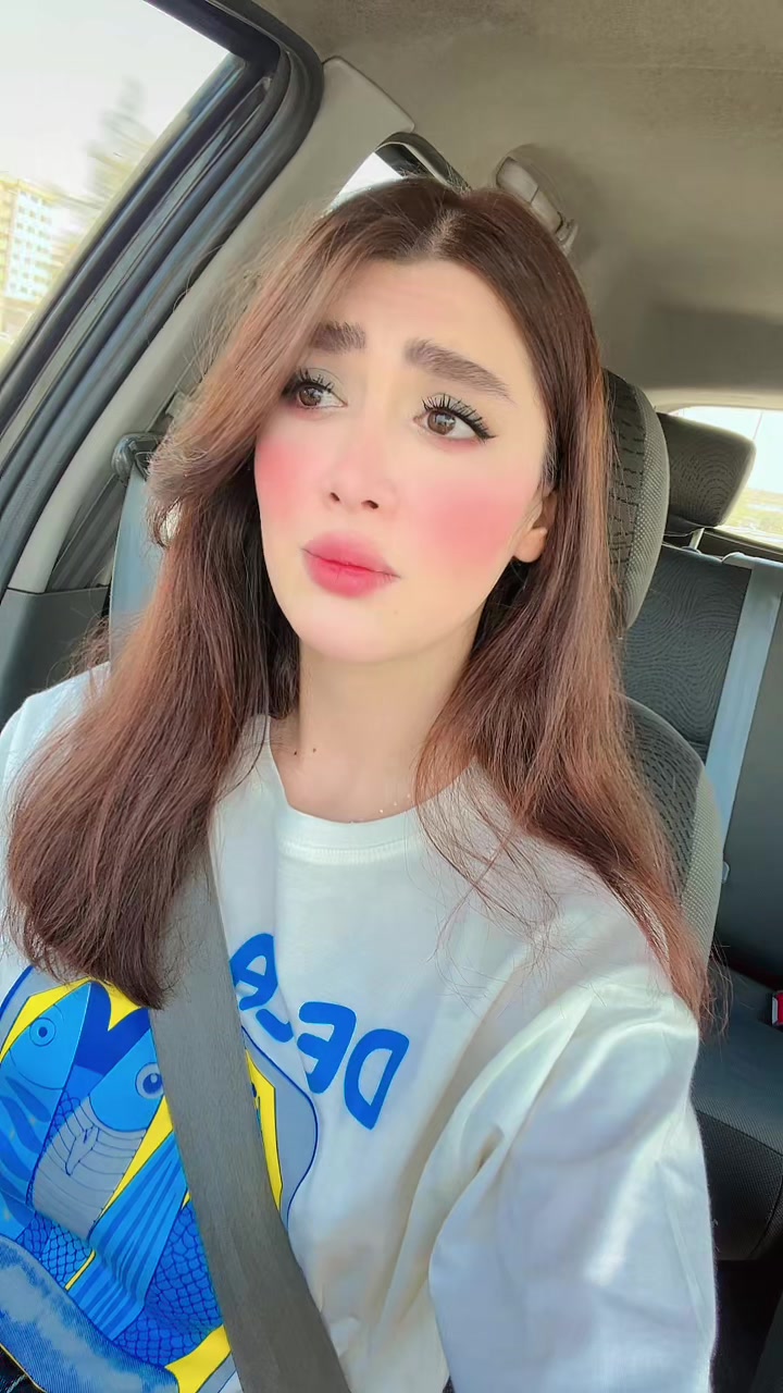 @Anahita mirzaei