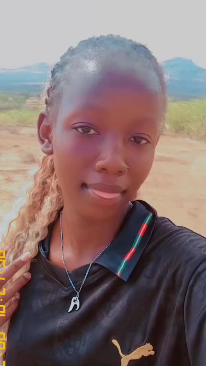 @Specific♥️🦋❤️ssaru🦋❤️