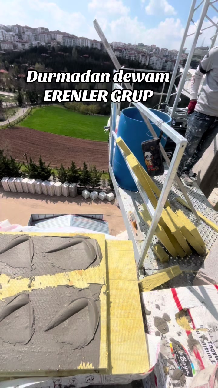 @⚜️FIRAT EREN⚜️