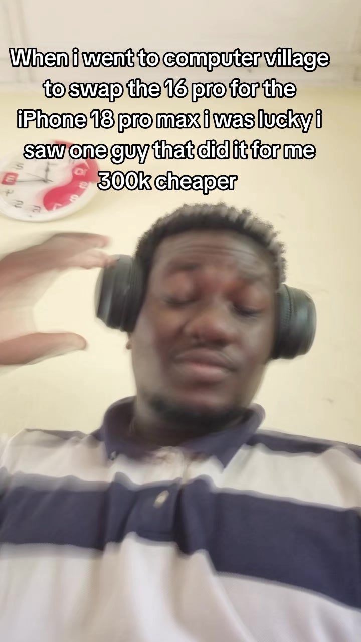 @Daejiiblak
