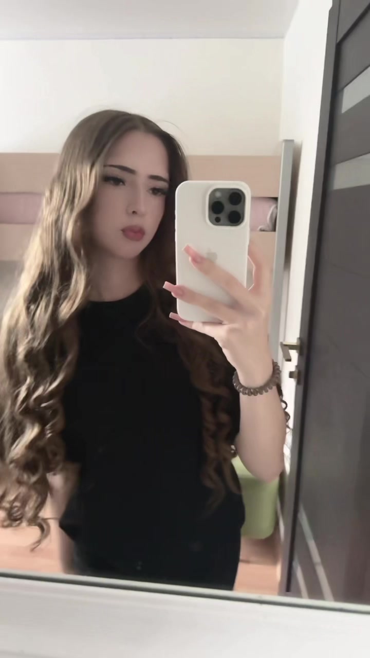 @миланочка