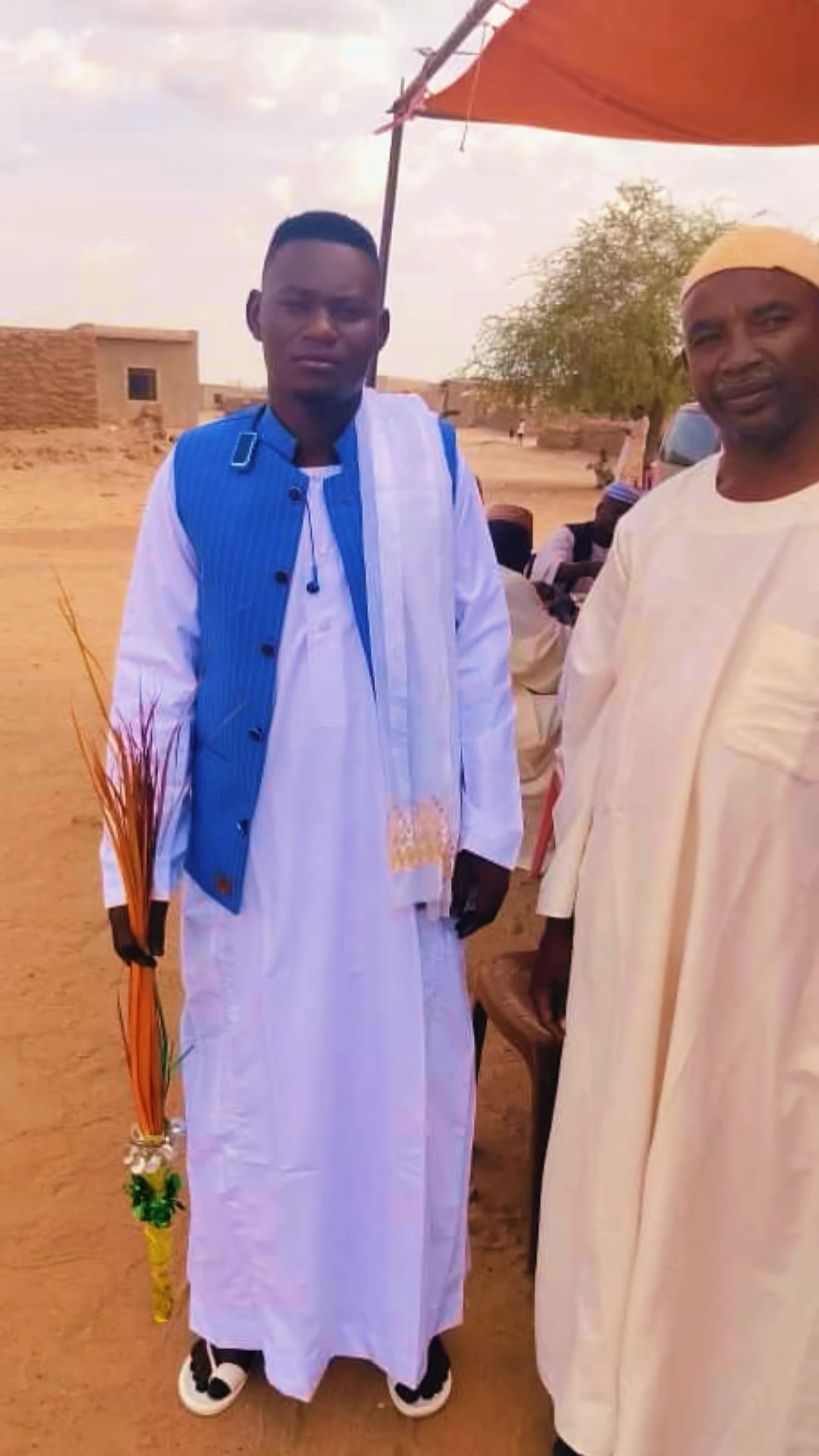 @الممشى العريض🪕🎺🎻