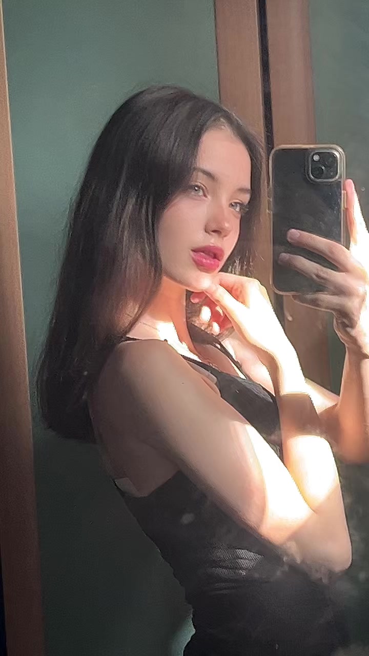 @darxivens
