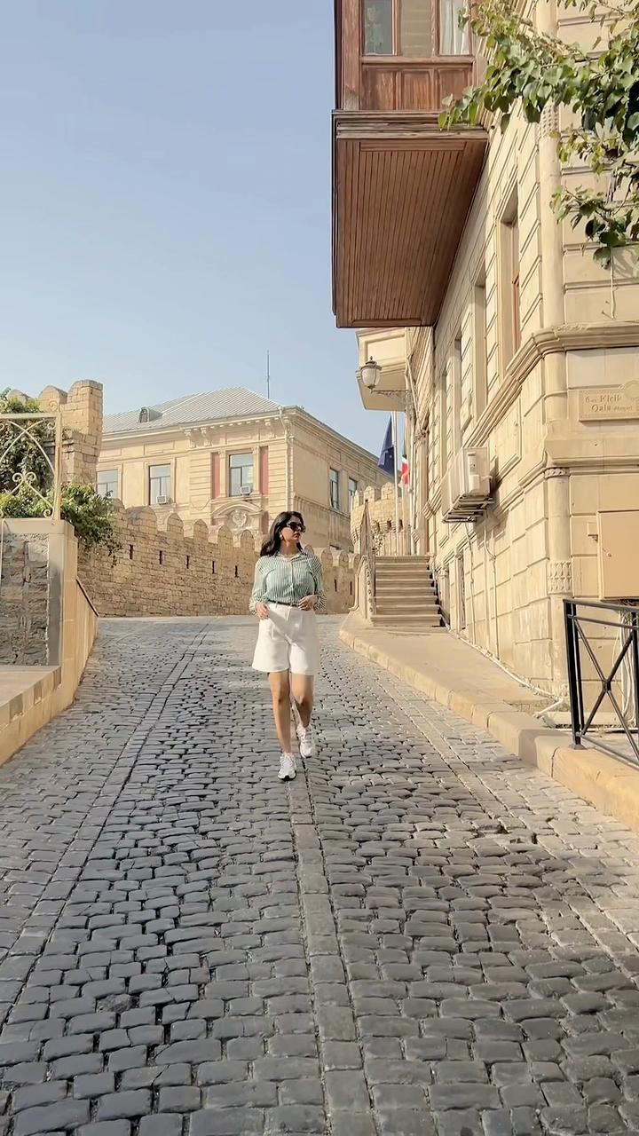 @sarah kiran