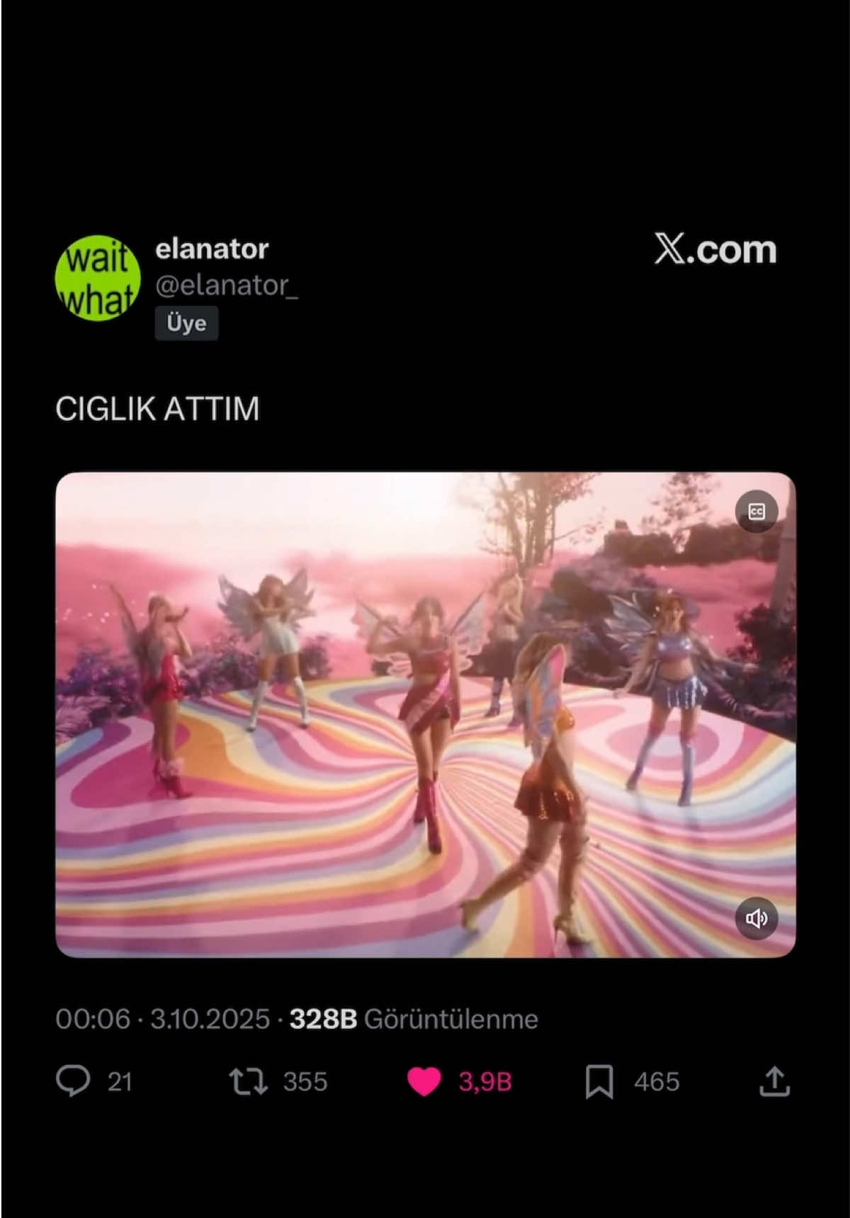 @★