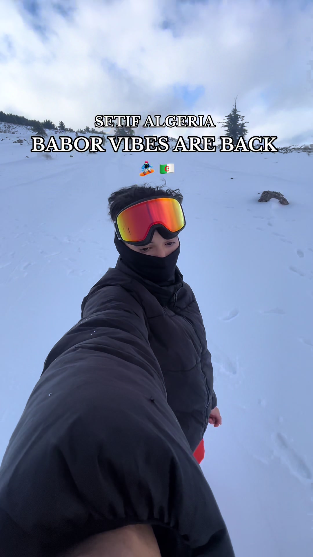 @Zakariia