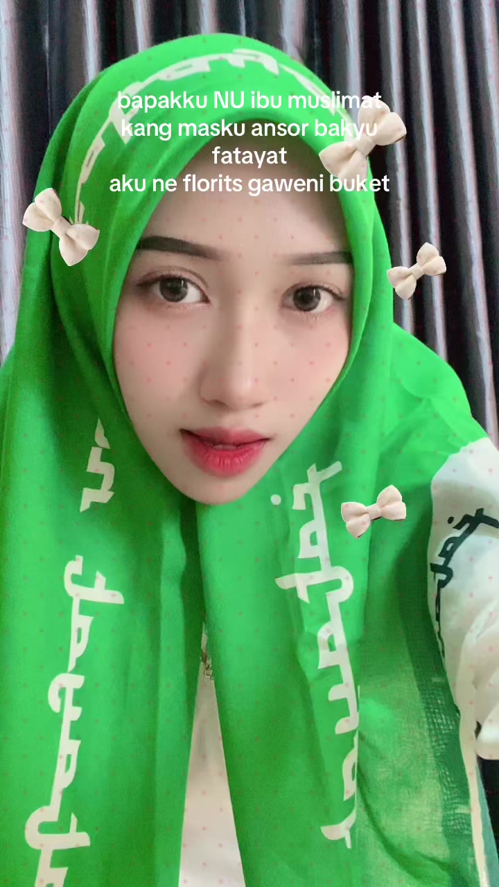 @Puspa