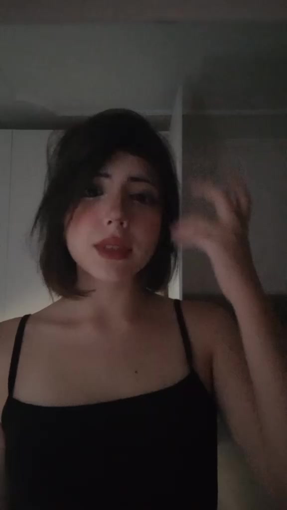 @aniananinha