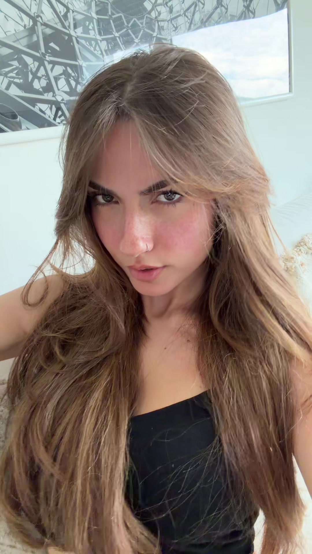 @kasumi_sen