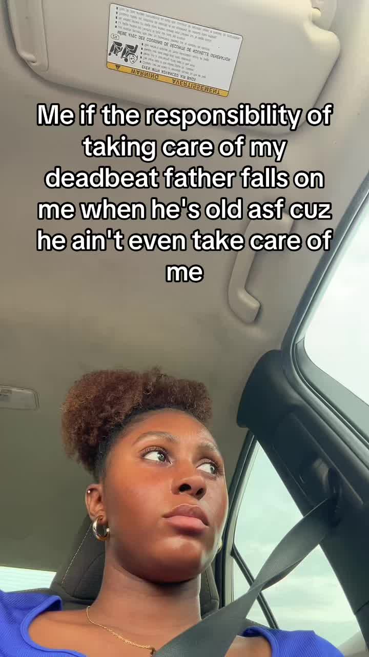 @lifeeofarealone1