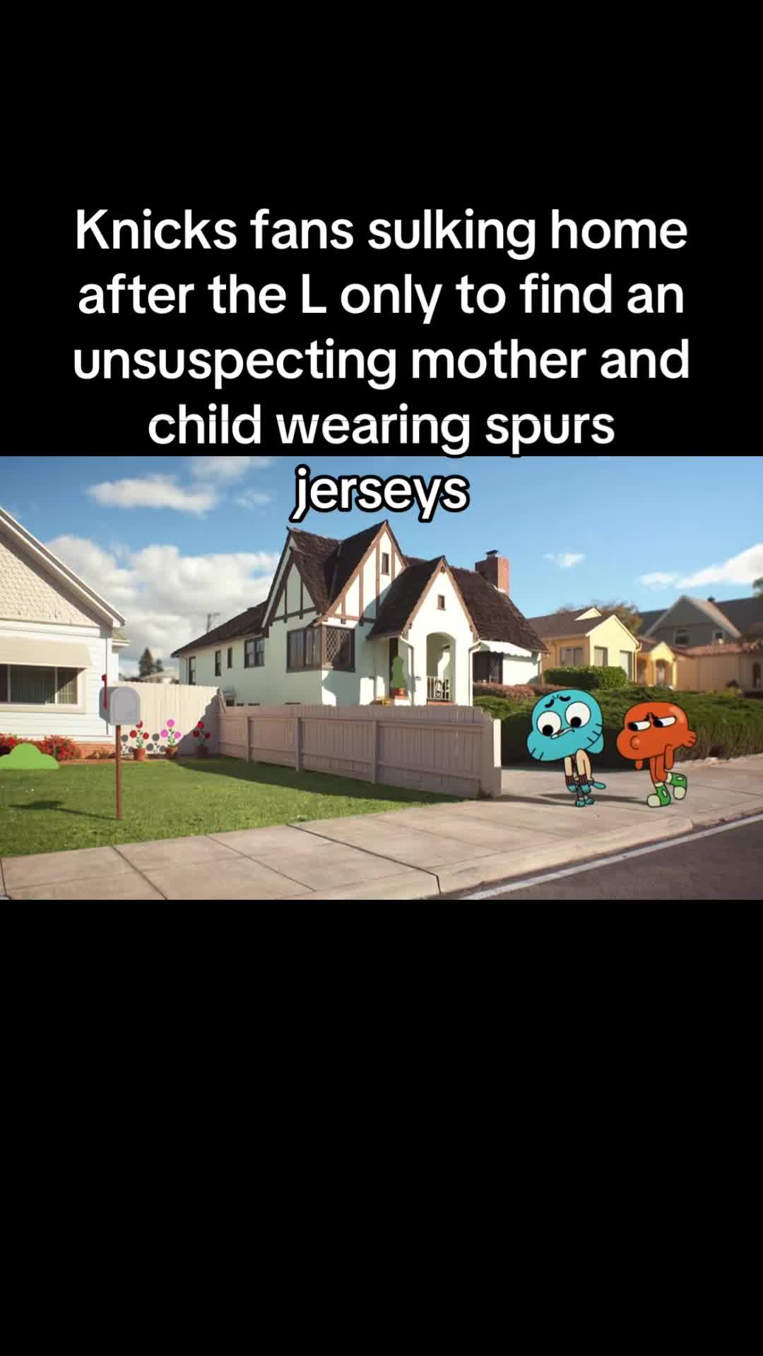 @GooberNews