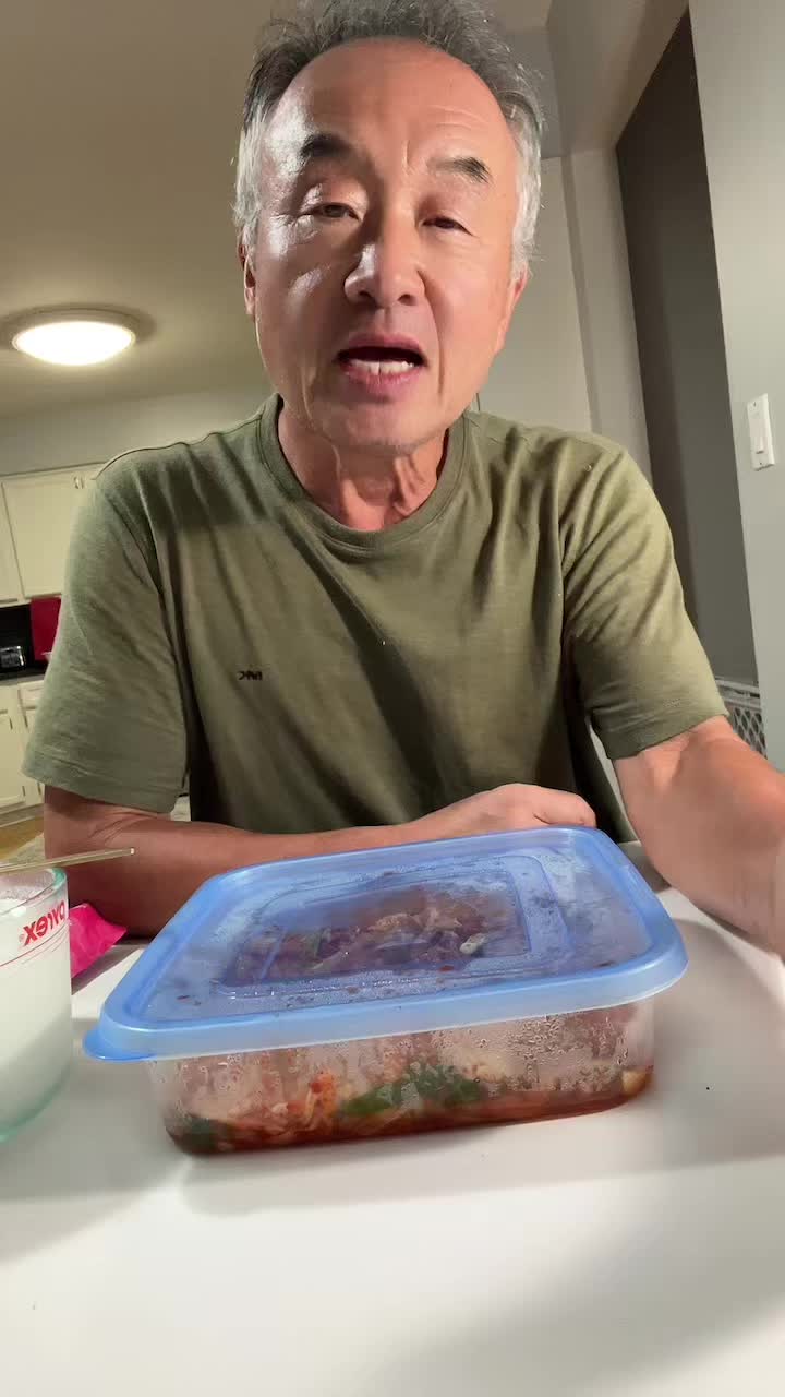 @Mrrice🌾